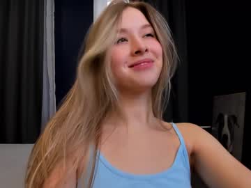 webcam girl milablush live cam image #5758103