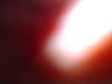 webcam man sextwinksx live cam image #6086651
