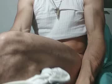 webcam man unlimiteddripping live cam image #4781371