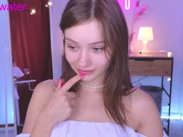 webcam girl bless_sheila live cam image #6979642