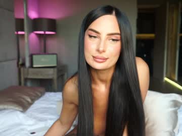 webcam girl brandiloveee live cam image #9875137