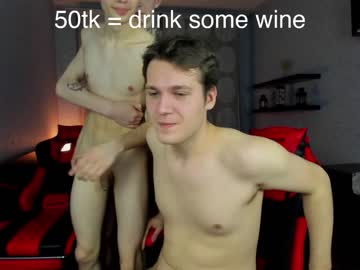 webcam man herbal_sommelier live cam image #2071981