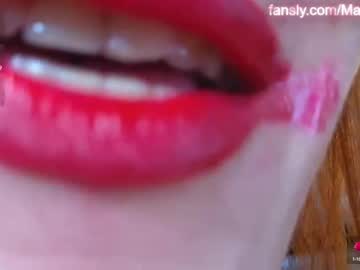 webcam tranny maruroche live cam image #12140294