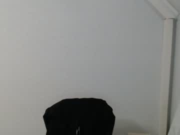 webcam girl ripe_cherry69 live cam image #4625033