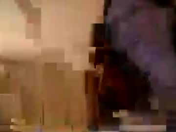 webcam girl surprisedwife live cam image #3510149