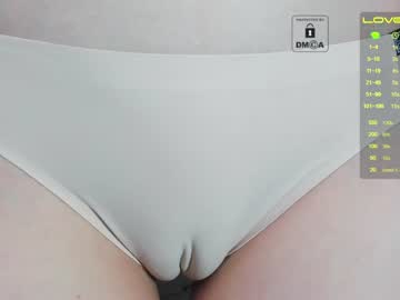 webcam girl _witch__ live cam image #1616923