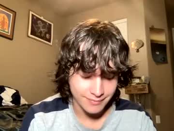 webcam man ethanbakerr live cam image #1899914