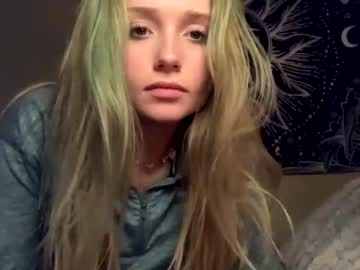 webcam girl princesshannnnn live cam image #1306665
