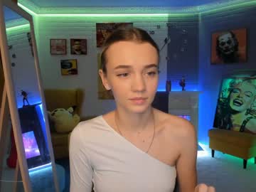 webcam girl xoanetta live cam image #1021553