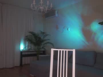 webcam girl alwayssomewhere live cam image #683041