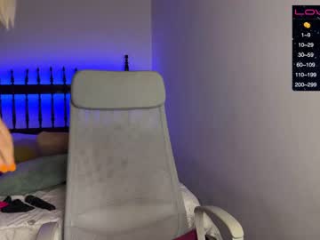 webcam girl charming__kitty live cam image #6018295