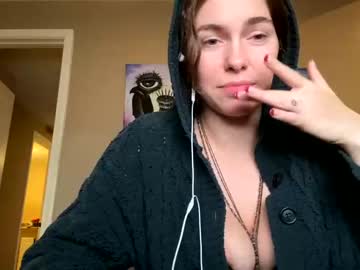 webcam girl chroniclove live cam image #4121932