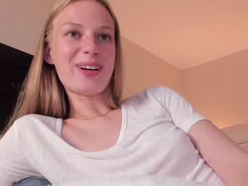 webcam girl magic_couple13 live cam image #10103281