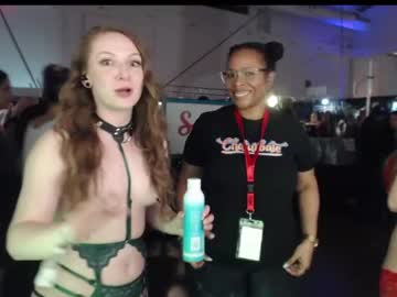 webcam girl skyewatson live cam image #4943136