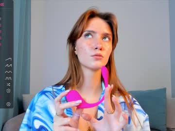webcam girl annaparks live cam image #7869274