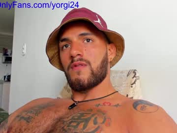 webcam man 27_juan live cam image #2538688