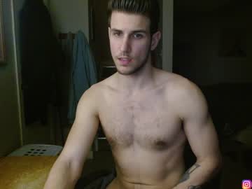 webcam man cloudsent live cam image #2439757