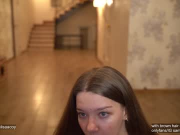 webcam girl coyness_geneva live cam image #1658390