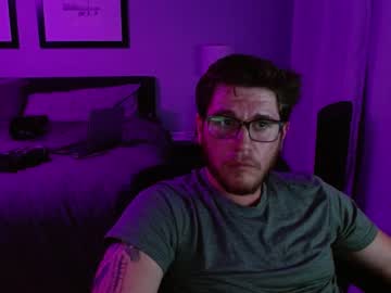 webcam man traviskock live cam image #7790841