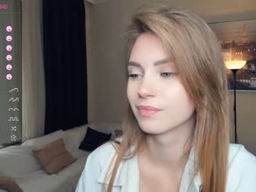 webcam girl _wild_orchid_ live cam image #7387472