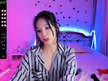 webcam girl aisneon live cam image #1682140