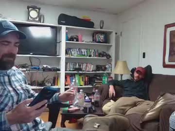 webcam man hardworkertn live cam image #4837472