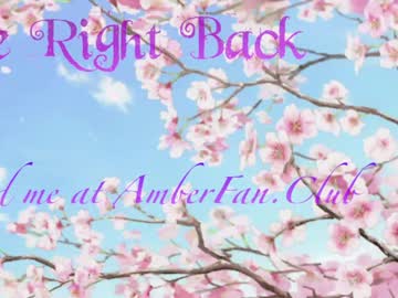 webcam girl amberlaray live cam image #4034503