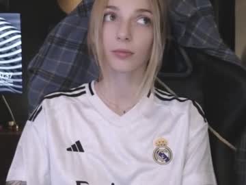 webcam girl baby_gopn1k live cam image #10954792