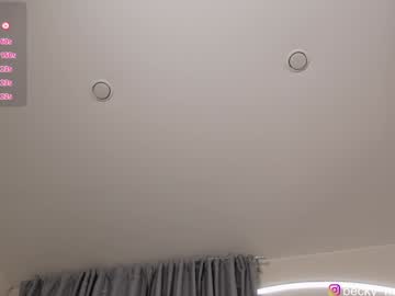 webcam girl beckymartens live cam image #12579086