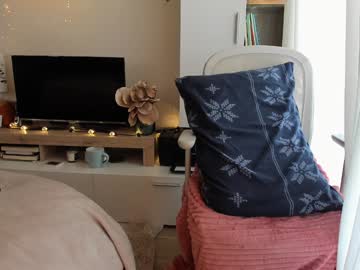 webcam girl bestgirl_ofthe_neighborhood live cam image #11657572