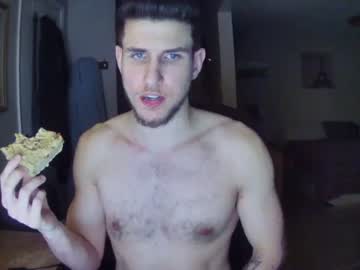 webcam man cloudsent live cam image #2306505