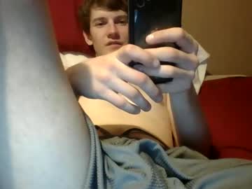 webcam man downforthemoney live cam image #5746154