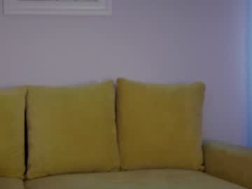 webcam girl girl_next_door19 live cam image #12150297