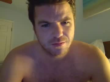 webcam man wja369 live cam image #5299497