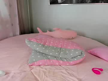 webcam girl _mito_69 live cam image #6744559