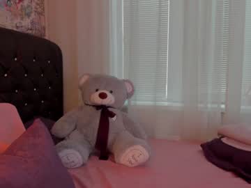 webcam girl angelina_new live cam image #2753475