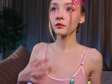 webcam girl lissa_meooow live cam image #11226804