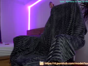 webcam girl lovexxxpink live cam image #3570404