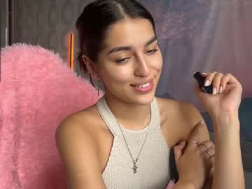 webcam girl sugar_morgan live cam image #10162631