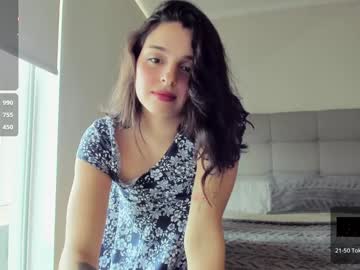 webcam girl yourfreakygirl live cam image #10591361