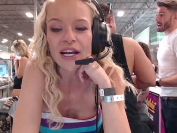 webcam girl laceycoffeegirl live cam image #885045