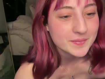 webcam girl livseverin live cam image #12488903
