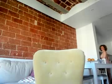 webcam couple palaustudio live cam image #2697857