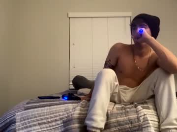 webcam man yoursonly666 live cam image #467059
