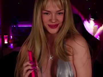 webcam girl bunnylia live cam image #2543977