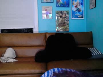 webcam girl demora_avarice live cam image #9563671