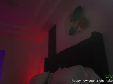 webcam girl missksavage live cam image #11471623