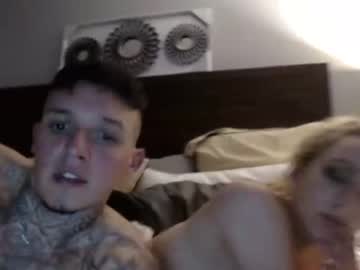 webcam couple yahtisosa214 live cam image #199537