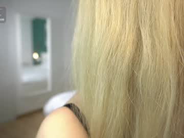 webcam girl blue_energy_ live cam image #11574315