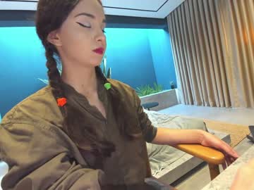 webcam girl ehotlovea live cam image #4829795